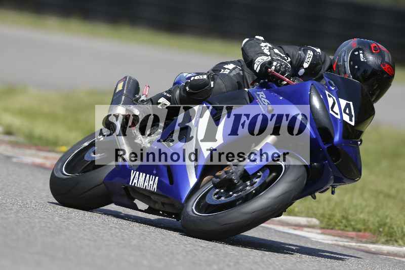 Archiv-2025/44 09.08.2025 Plüss Moto Sport ADR/Freies Fahren/24